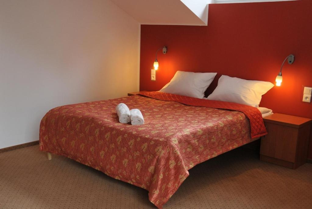 Willa Stenia Center Apartamenty Wisła Extérieur photo
