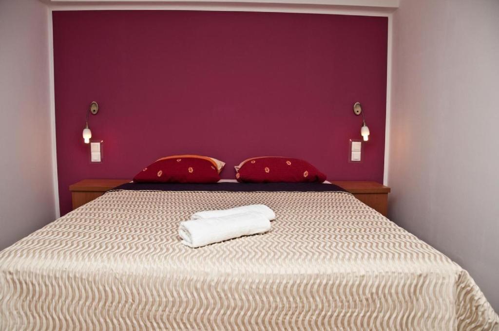 Willa Stenia Center Apartamenty Wisła Extérieur photo